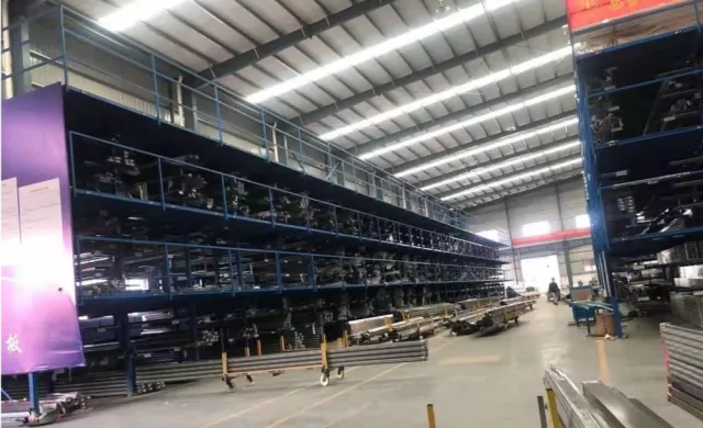 微信截图_20210503170946.png