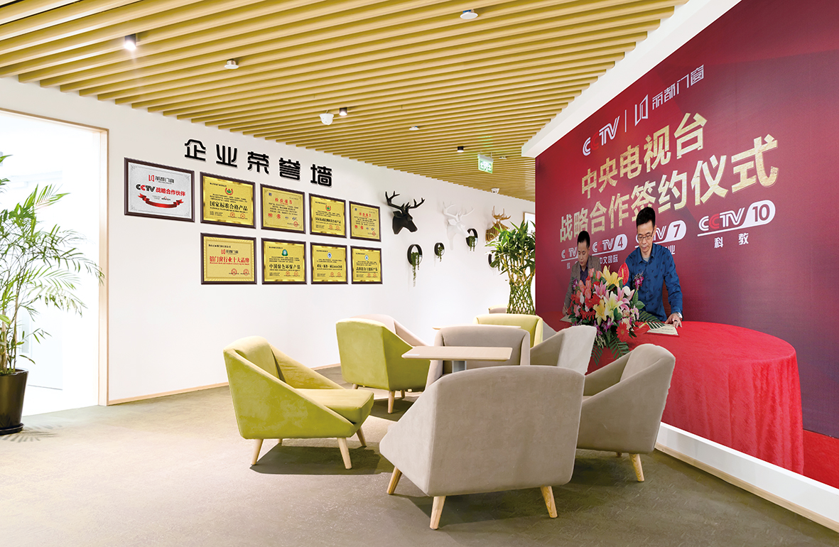 丽都2.jpg
