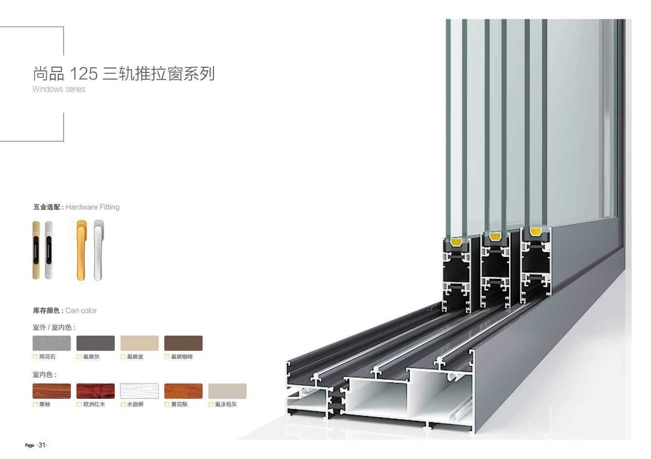 尚品125三轨推拉窗系列.png