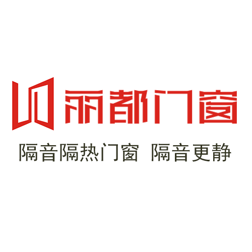 隔音更静.png