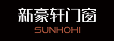 新豪轩.png