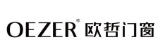 欧哲门窗.png