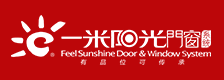 一米阳光.png