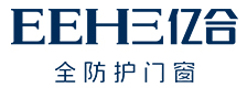 亿合门窗.png