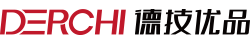 德技优品.png