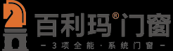 百利玛门窗.png