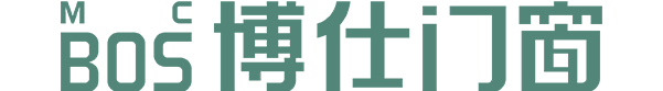 博仕门窗.png