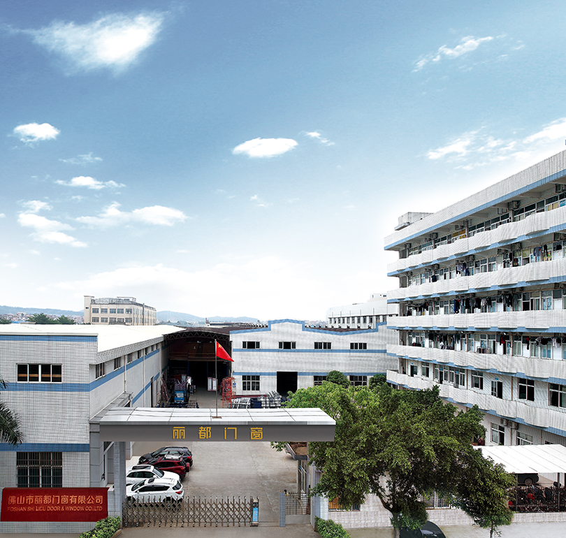 厂房-2.jpg