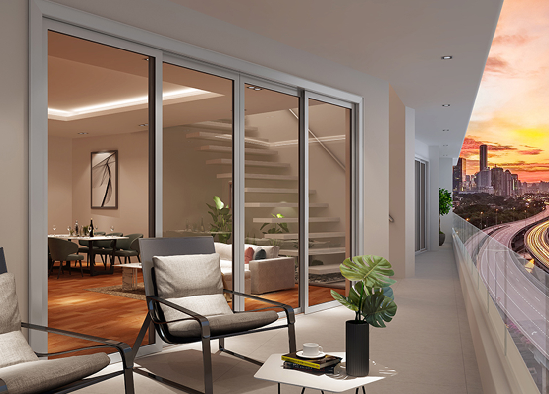 202007111121397050.jpg 202007111121397050.jpg