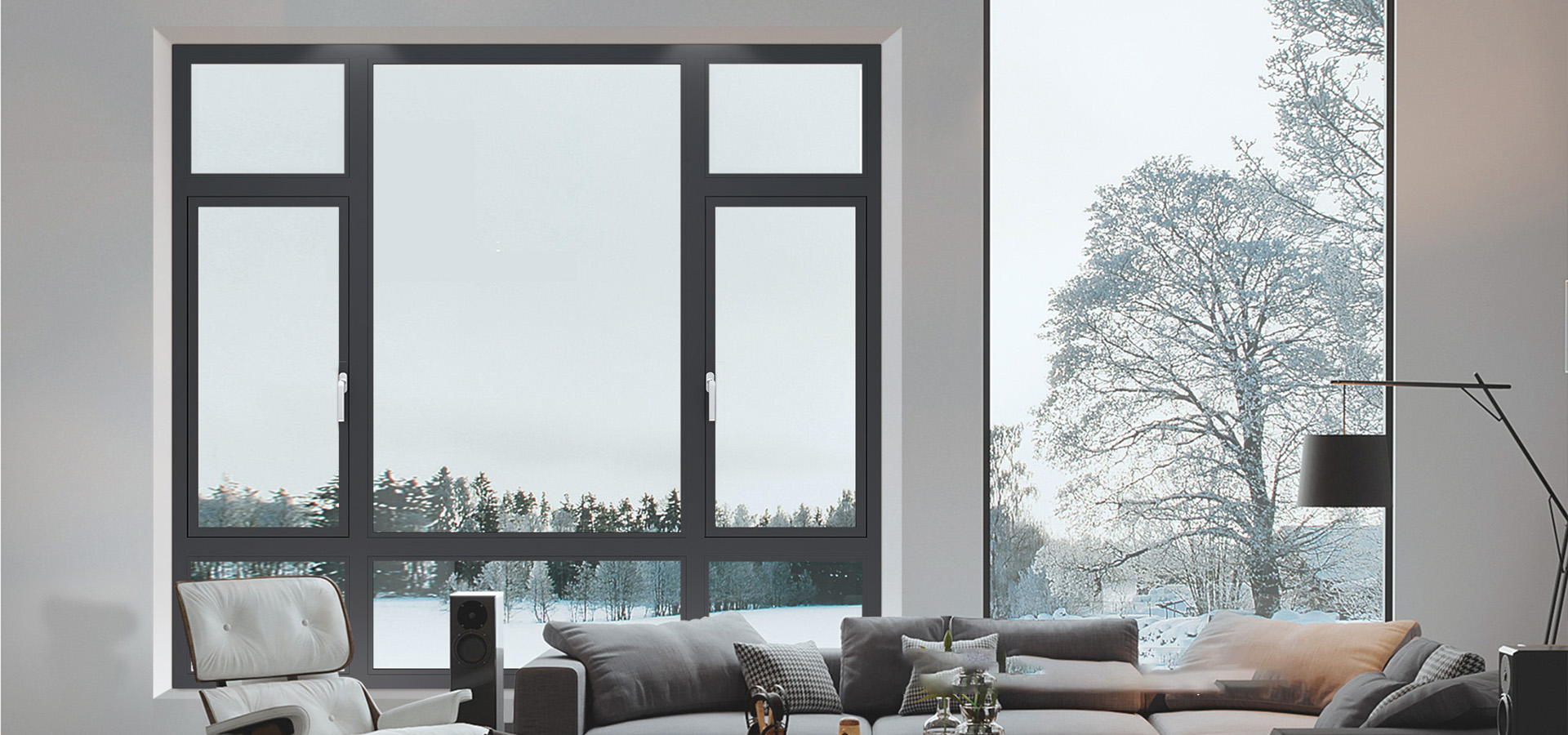 202006301844324067.jpg 202006301844324067.jpg