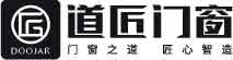 道匠门窗.png 道匠门窗.png