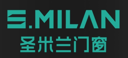 圣米兰门窗.png 圣米兰门窗.png