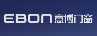 意博门窗.png 意博门窗.png